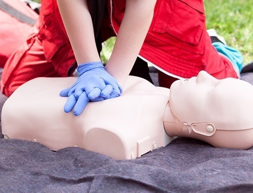 First-Aid-Courses-01