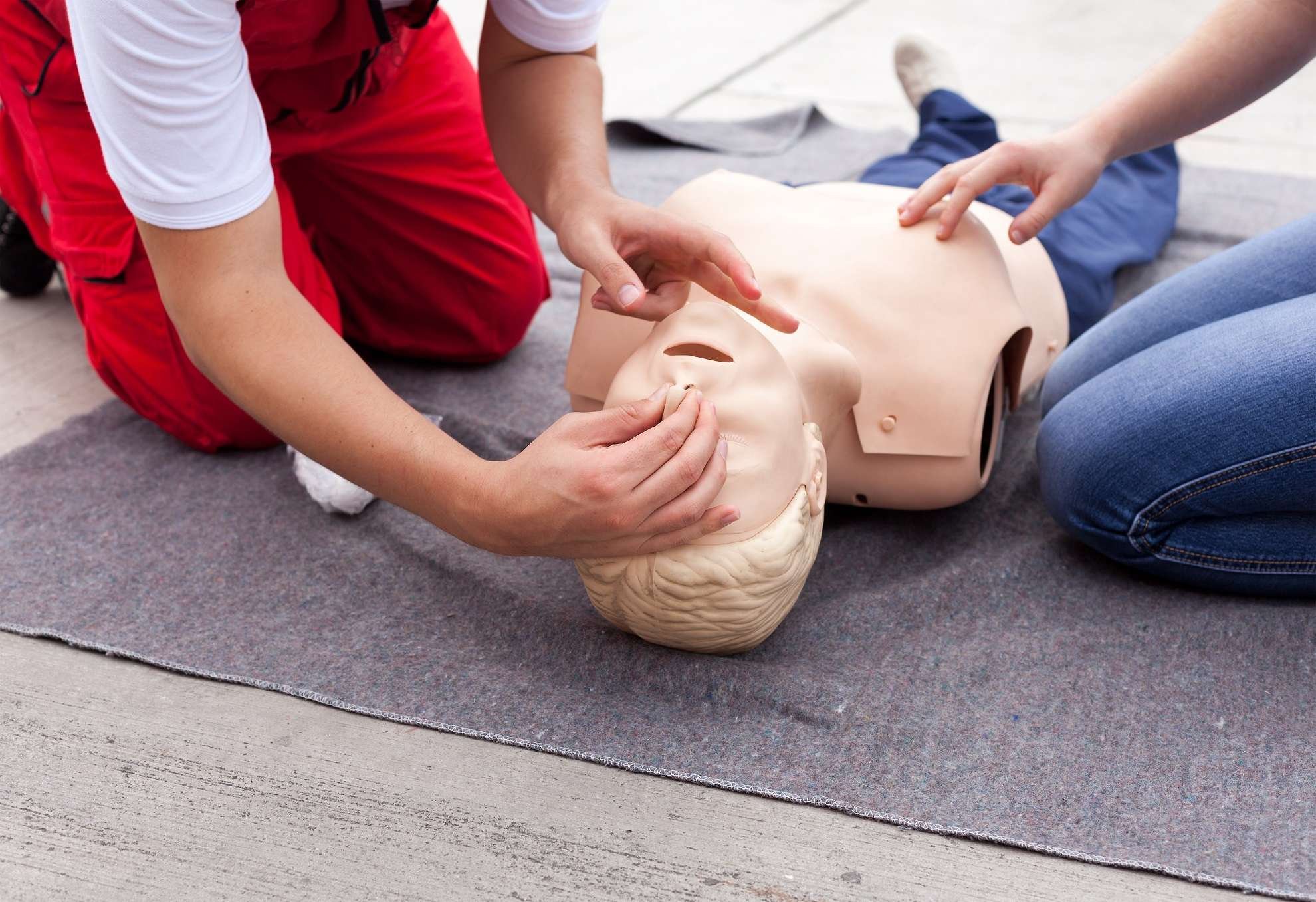 First+Aid+Training+&+First+Aid+Courses+Norfolk