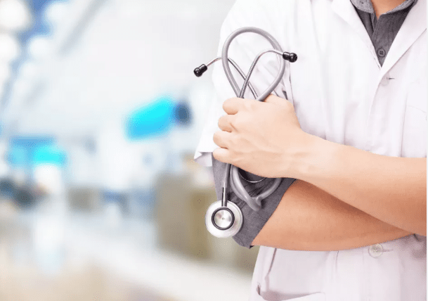 medicina muncii craiova